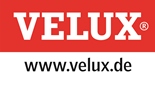 Logo Velux